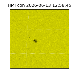 shmi - 2026-06-13T12:58:45.800000