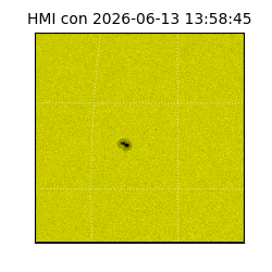shmi - 2026-06-13T13:58:45.800000