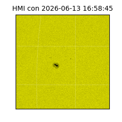 shmi - 2026-06-13T16:58:45.700000