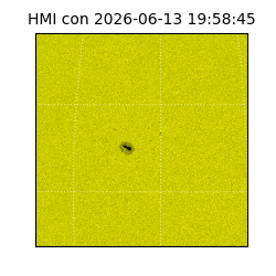 shmi - 2026-06-13T19:58:45.600000