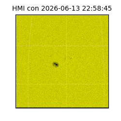 shmi - 2026-06-13T22:58:45.700000
