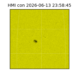shmi - 2026-06-13T23:58:45.700000
