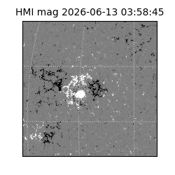 shmi - 2026-06-13T03:58:45.800000