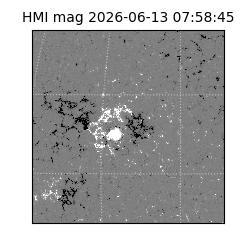 shmi - 2026-06-13T07:58:45.900000