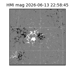 shmi - 2026-06-13T22:58:45.700000