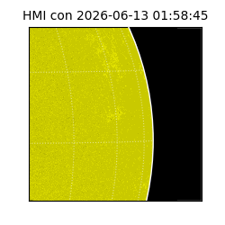 shmi - 2026-06-13T01:58:45.700000