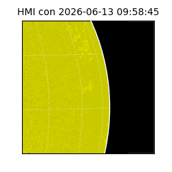 shmi - 2026-06-13T09:58:45.900000