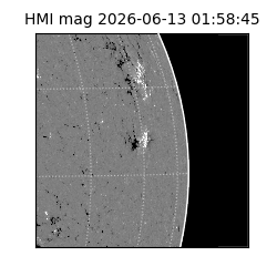 shmi - 2026-06-13T01:58:45.700000