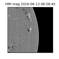 shmi - 2026-06-13T06:58:45.900000