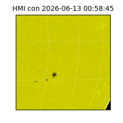 shmi - 2026-06-13T00:58:45.700000