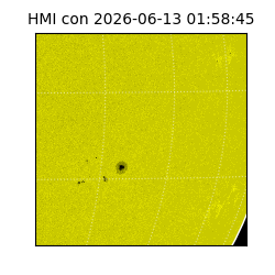 shmi - 2026-06-13T01:58:45.700000