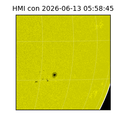 shmi - 2026-06-13T05:58:45.900000