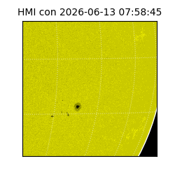 shmi - 2026-06-13T07:58:45.900000