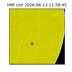 shmi - 2026-06-13T11:58:45.800000