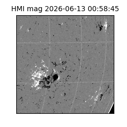 shmi - 2026-06-13T00:58:45.700000