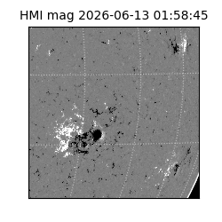 shmi - 2026-06-13T01:58:45.700000