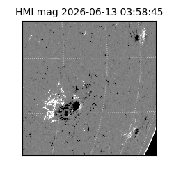 shmi - 2026-06-13T03:58:45.800000