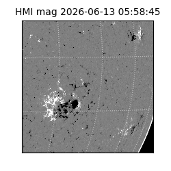 shmi - 2026-06-13T05:58:45.900000