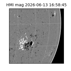shmi - 2026-06-13T16:58:45.700000