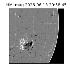 shmi - 2026-06-13T20:58:45.700000