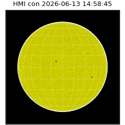 shmi - 2026-06-13T14:58:45.700000