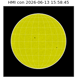 shmi - 2026-06-13T15:58:45.700000