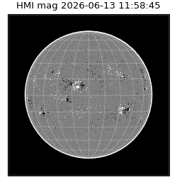 shmi - 2026-06-13T11:58:45.800000