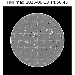shmi - 2026-06-13T14:58:45.700000
