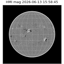 shmi - 2026-06-13T15:58:45.700000