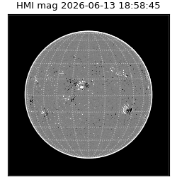 shmi - 2026-06-13T18:58:45.600000