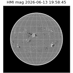 shmi - 2026-06-13T19:58:45.600000