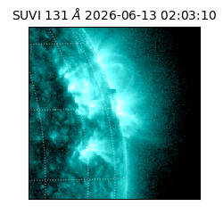 suvi - 2026-06-13T02:03:10.494000