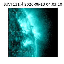 suvi - 2026-06-13T04:03:10.840000