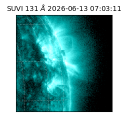 suvi - 2026-06-13T07:03:11.360000