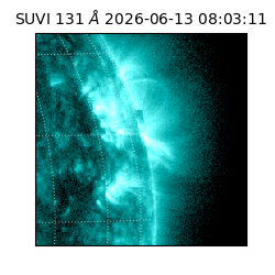 suvi - 2026-06-13T08:03:11.532000