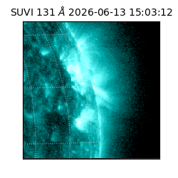 suvi - 2026-06-13T15:03:12.740000