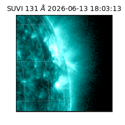 suvi - 2026-06-13T18:03:13.256000