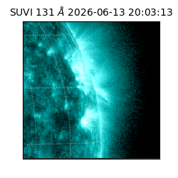 suvi - 2026-06-13T20:03:13.602000