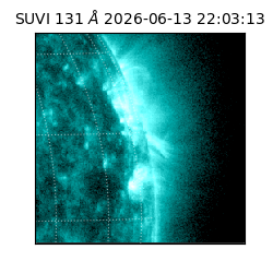 suvi - 2026-06-13T22:03:13.946000