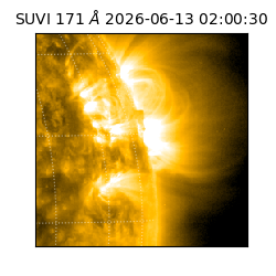 suvi - 2026-06-13T02:00:30.495000