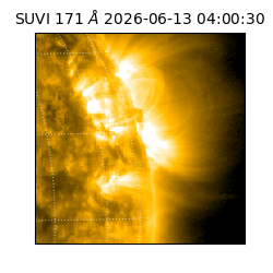 suvi - 2026-06-13T04:00:30.841000