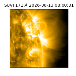 suvi - 2026-06-13T08:00:31.533000