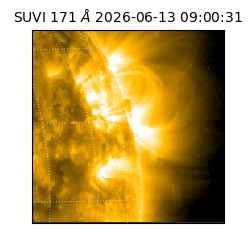 suvi - 2026-06-13T09:00:31.703000