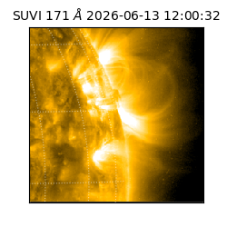 suvi - 2026-06-13T12:00:32.223000