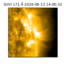 suvi - 2026-06-13T14:00:32.571000