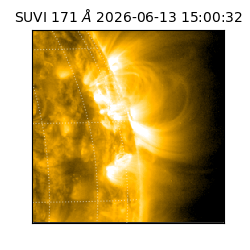 suvi - 2026-06-13T15:00:32.741000