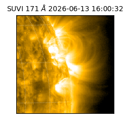suvi - 2026-06-13T16:00:32.913000