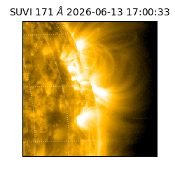 suvi - 2026-06-13T17:00:33.069000