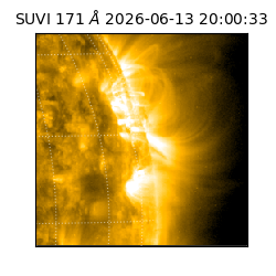 suvi - 2026-06-13T20:00:33.611000