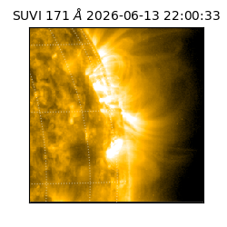 suvi - 2026-06-13T22:00:33.947000